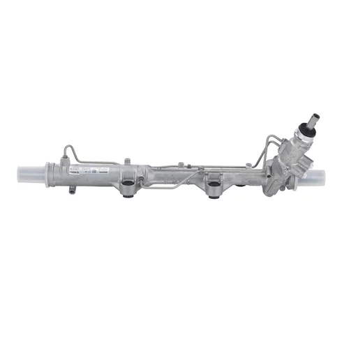 Prevodka riadenia K S00 003 399 /BOSCH/ - obr. 2