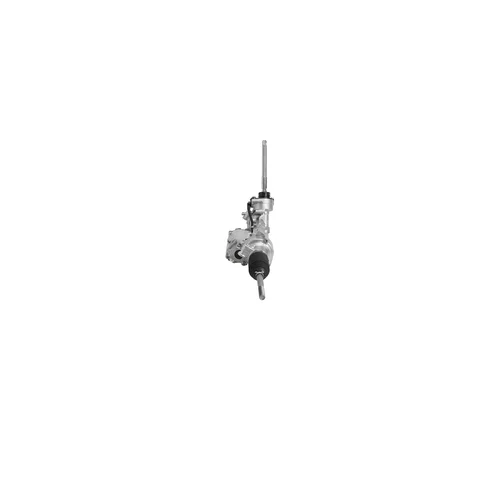 Prevodka riadenia K S00 003 655 /BOSCH/ - obr. 2