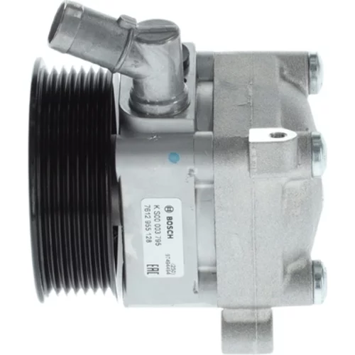 Hydraulické čerpadlo pre riadenie BOSCH K S00 003 795