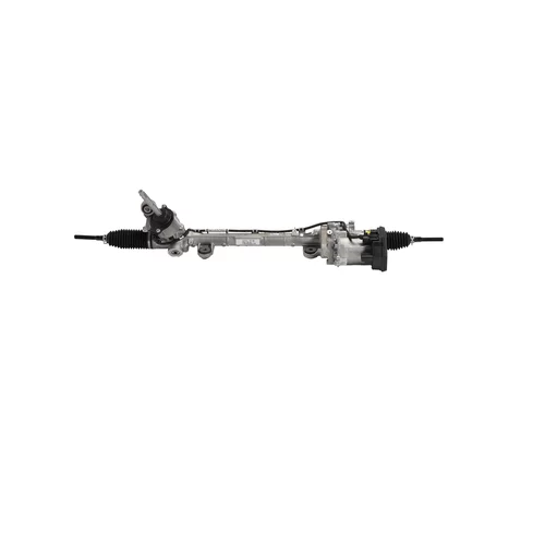 Prevodka riadenia BOSCH K S00 003 810
