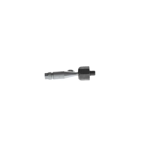 Axiálny čap tiahla riadenia K S00 003 853 /BOSCH/ - obr. 2