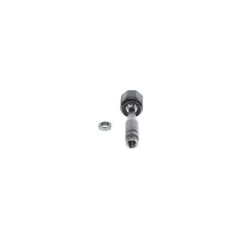 Axiálny čap tiahla riadenia K S00 003 859 /BOSCH/ - obr. 1