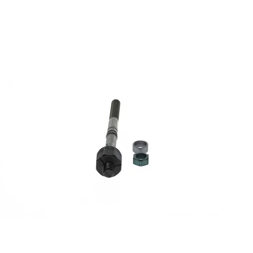 Axiálny čap tiahla riadenia K S00 003 905 /BOSCH/ - obr. 3