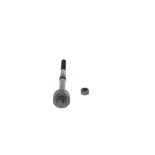 Axiálny čap tiahla riadenia K S00 003 909 /BOSCH/ - obr. 3