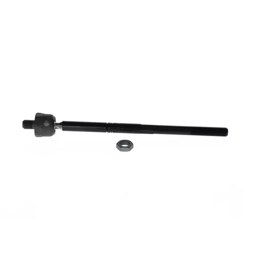 Axiálny čap tiahla riadenia K S00 003 914 /BOSCH/