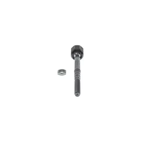 Axiálny čap tiahla riadenia K S00 003 915 /BOSCH/ - obr. 1