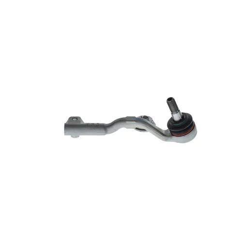 Hlava/čap spojovacej tyče riadenia K S00 003 968 /BOSCH/ - obr. 2