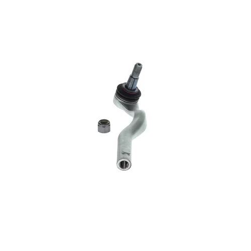 Hlava/čap spojovacej tyče riadenia K S00 004 004 /BOSCH/ - obr. 1