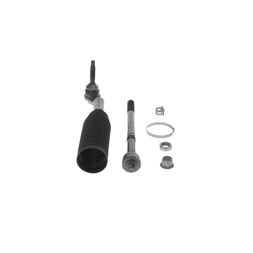 Opravná sada priečneho tiahla riadenia K S00 004 048 /BOSCH/ - obr. 3