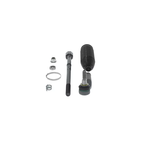 Opravná sada priečneho tiahla riadenia K S00 004 062 /BOSCH/