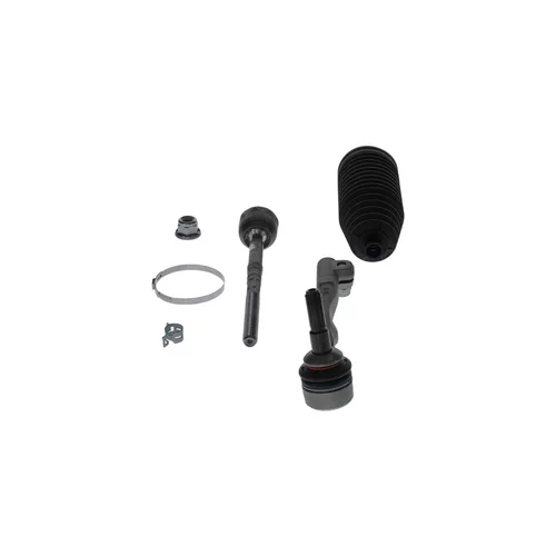 Opravná sada priečneho tiahla riadenia K S00 004 075 /BOSCH/ - obr. 2