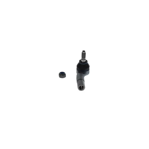 Hlava/čap spojovacej tyče riadenia K S00 004 105 /BOSCH/ - obr. 1