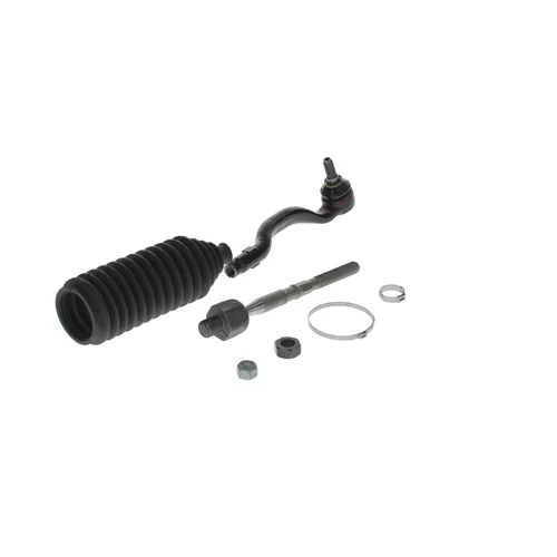 Opravná sada priečneho tiahla riadenia K S00 004 162 /BOSCH/ - obr. 1