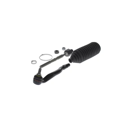 Opravná sada priečneho tiahla riadenia K S00 004 162 /BOSCH/ - obr. 3