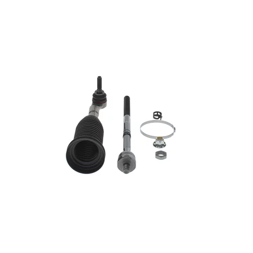 Opravná sada priečneho tiahla riadenia K S00 004 187 /BOSCH/ - obr. 2