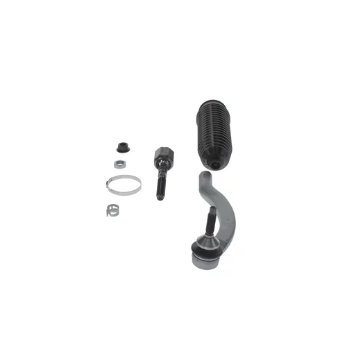Opravná sada priečneho tiahla riadenia K S00 004 201 /BOSCH/ - obr. 2