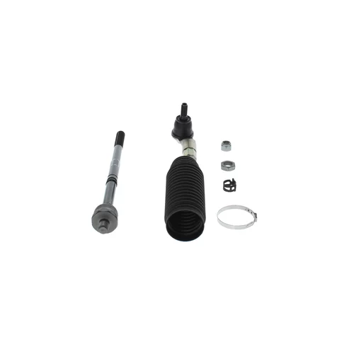 Opravná sada priečneho tiahla riadenia K S00 004 207 /BOSCH/ - obr. 3