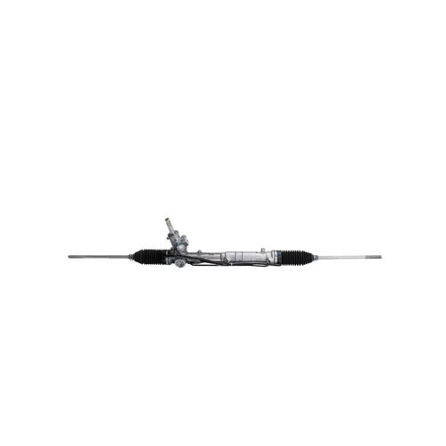 Prevodka riadenia K S00 910 072 /BOSCH/ - obr. 2