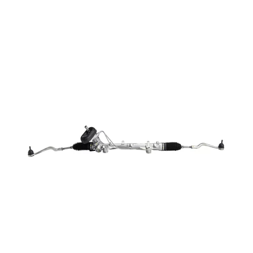 Prevodka riadenia BOSCH K S00 910 095