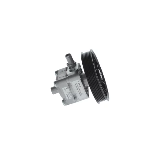 Hydraulické čerpadlo pre riadenie K S01 000 060 /BOSCH/ - obr. 7