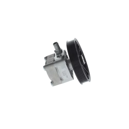 Hydraulické čerpadlo pre riadenie K S01 000 062 /BOSCH/ - obr. 6