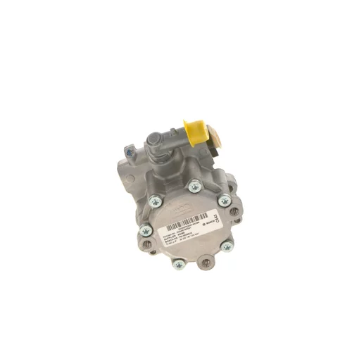 Hydraulické čerpadlo pre riadenie K S01 000 073 /BOSCH/ - obr. 1