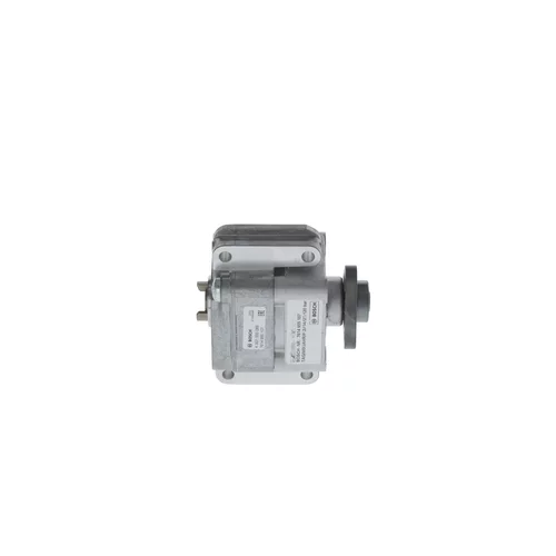 Hydraulické čerpadlo pre riadenie K S01 000 089 /BOSCH/ - obr. 7