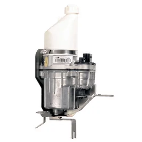 Hydraulické čerpadlo pre riadenie BOSCH K S01 000 122