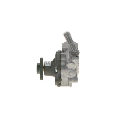 Hydraulické čerpadlo pre riadenie K S01 000 130 /BOSCH/ - obr. 1