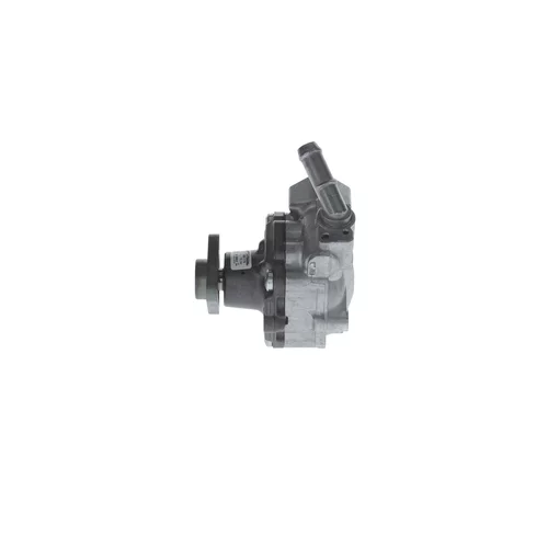 Hydraulické čerpadlo pre riadenie K S01 000 130 /BOSCH/ - obr. 2