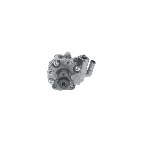 Hydraulické čerpadlo pre riadenie K S01 000 136 /BOSCH/ - obr. 1