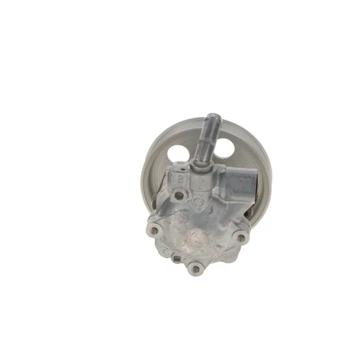 Hydraulické čerpadlo pre riadenie K S01 000 140 /BOSCH/ - obr. 2