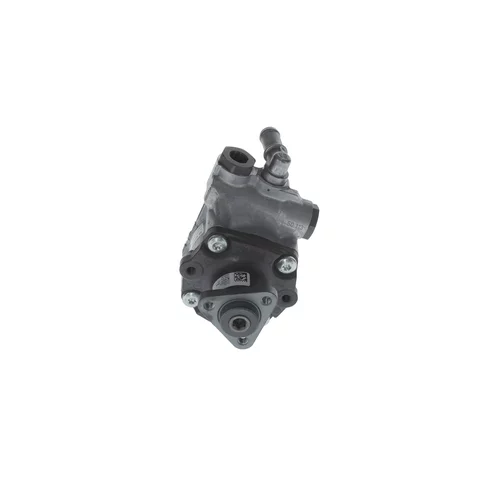 Hydraulické čerpadlo pre riadenie K S01 000 156 /BOSCH/ - obr. 4