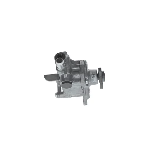 Hydraulické čerpadlo pre riadenie K S01 000 158 /BOSCH/ - obr. 5