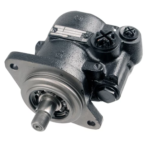 Hydraulické čerpadlo pre riadenie BOSCH K S01 000 184