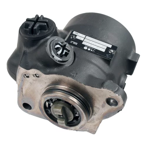 Hydraulické čerpadlo pre riadenie BOSCH K S01 000 213