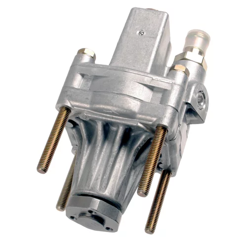 Hydraulické čerpadlo pre riadenie BOSCH K S01 000 269