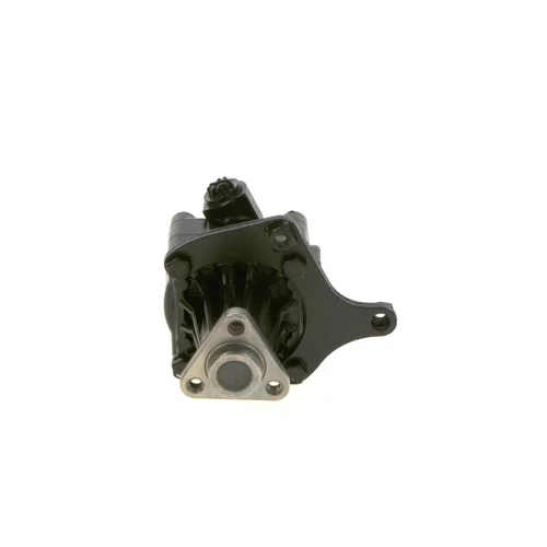 Hydraulické čerpadlo pre riadenie BOSCH K S01 000 270
