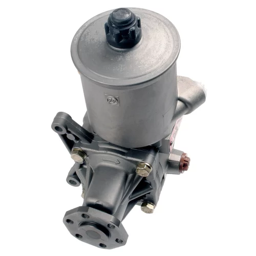 Hydraulické čerpadlo pre riadenie BOSCH K S01 000 284