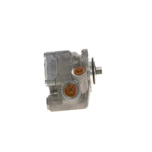 Hydraulické čerpadlo pre riadenie K S01 000 314 /BOSCH/ - obr. 7
