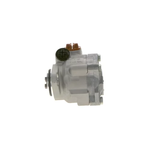 Hydraulické čerpadlo pre riadenie K S01 000 317 /BOSCH/ - obr. 1