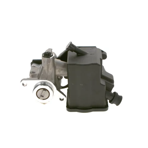 Hydraulické čerpadlo pre riadenie BOSCH K S01 000 326