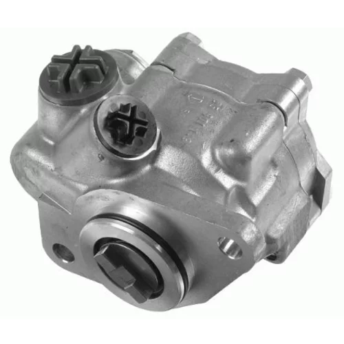 Hydraulické čerpadlo pre riadenie BOSCH K S01 000 340