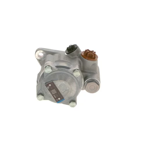 Hydraulické čerpadlo pre riadenie K S01 000 341 /BOSCH/ - obr. 2