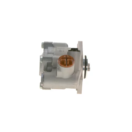 Hydraulické čerpadlo pre riadenie K S01 000 343 /BOSCH/ - obr. 3