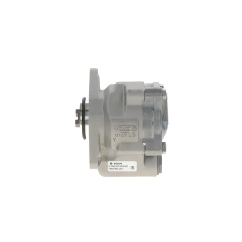 Hydraulické čerpadlo pre riadenie K S01 000 399 /BOSCH/ - obr. 1