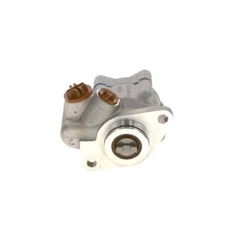 Hydraulické čerpadlo pre riadenie K S01 000 408 /BOSCH/ - obr. 1
