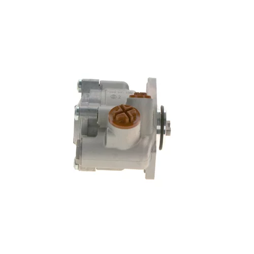 Hydraulické čerpadlo pre riadenie K S01 000 408 /BOSCH/ - obr. 6