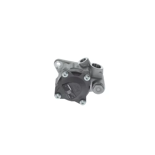 Hydraulické čerpadlo pre riadenie K S01 000 446 /BOSCH/ - obr. 4