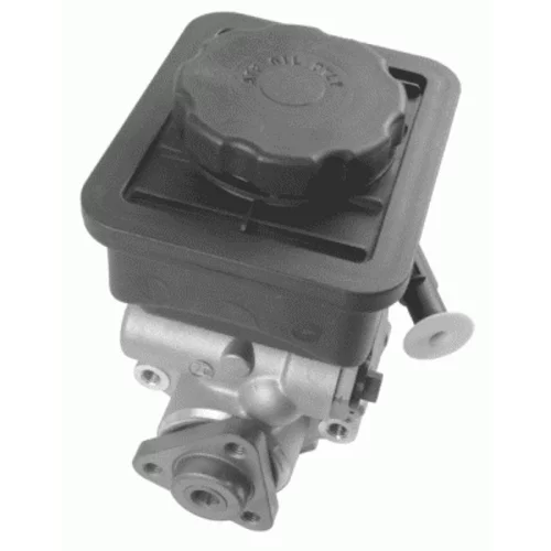 Hydraulické čerpadlo pre riadenie K S01 000 498 /BOSCH/